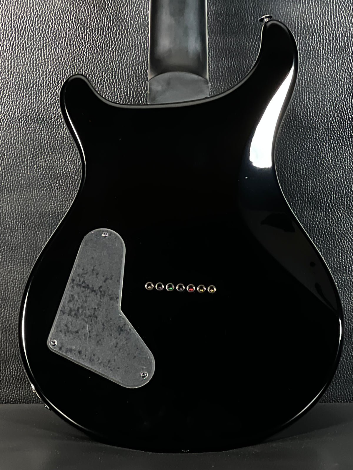 PRS SE Mark Holcomb SVN 7-String (PRE-OWNED)