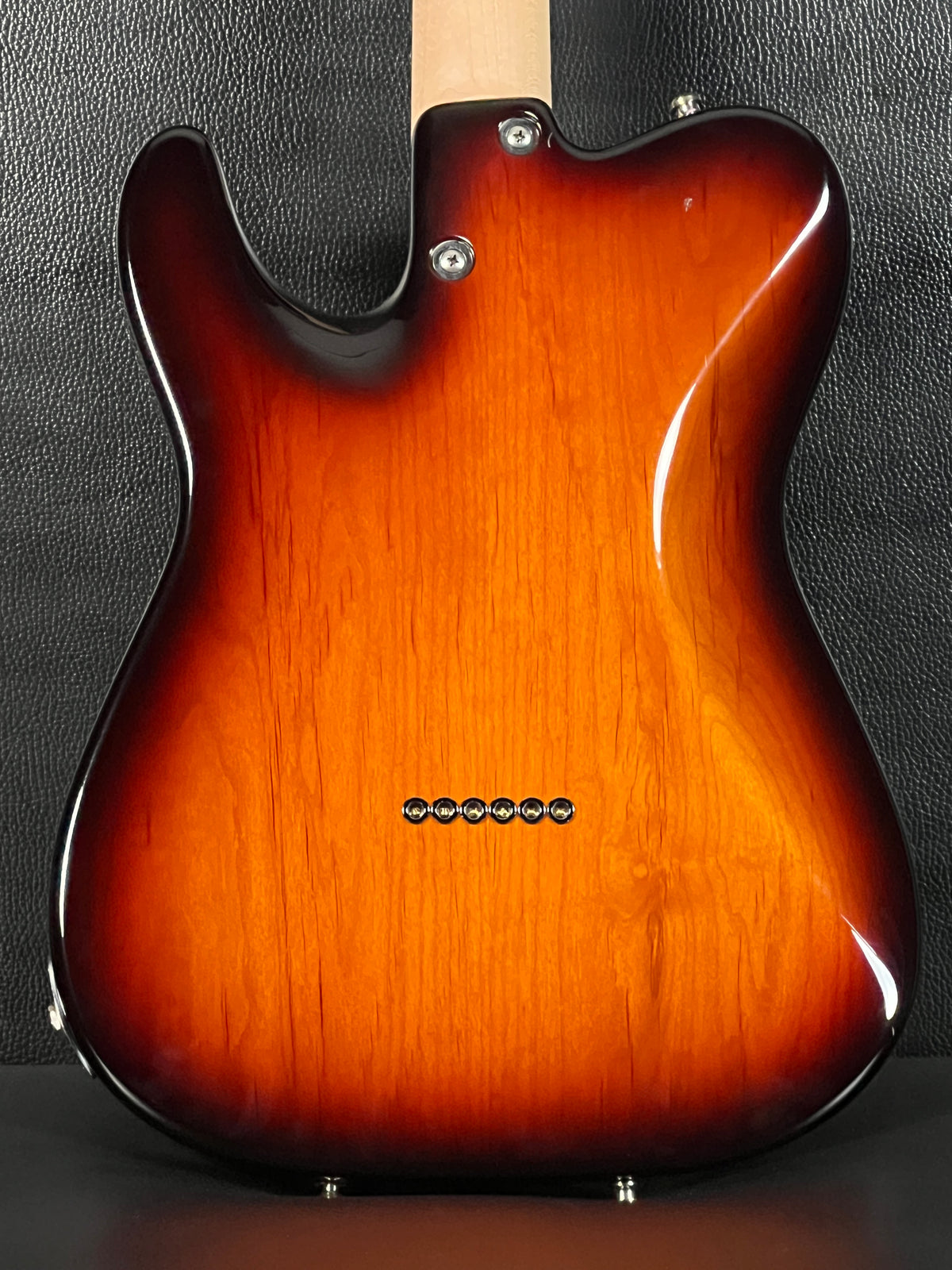 Tom Anderson Hollow Top T Classic (PRE-OWNED) ON HOLD