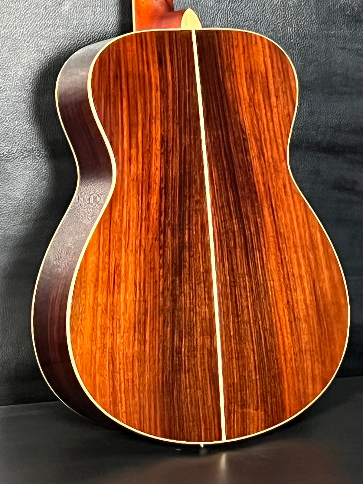 Yamaha Yamaha LS16 ARE Natural