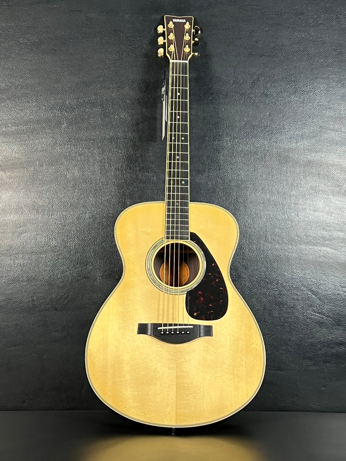 Yamaha Yamaha LS16 ARE Natural