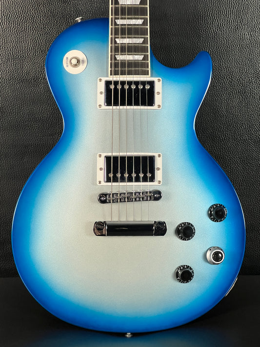 Gibson Les Paul Robot 1st Production Run (PRE-OWNED)