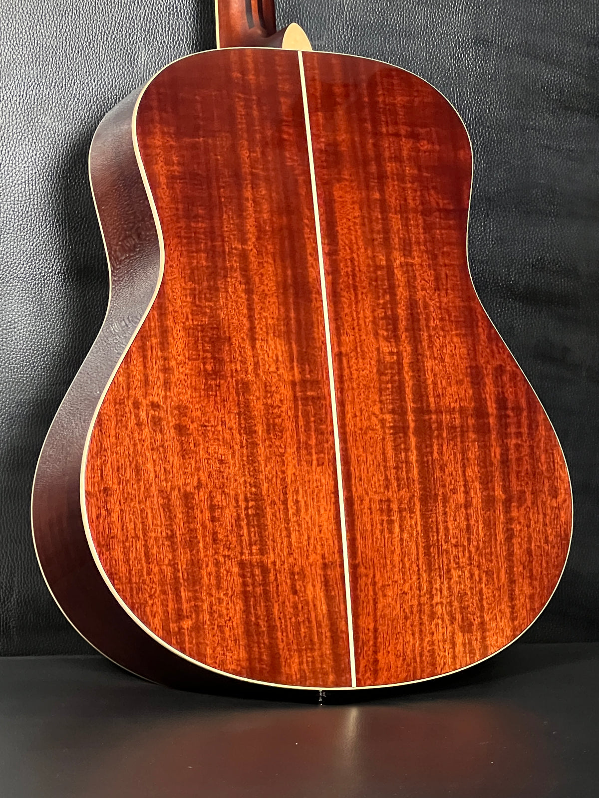 Yamaha LL16 ARE Natural #572