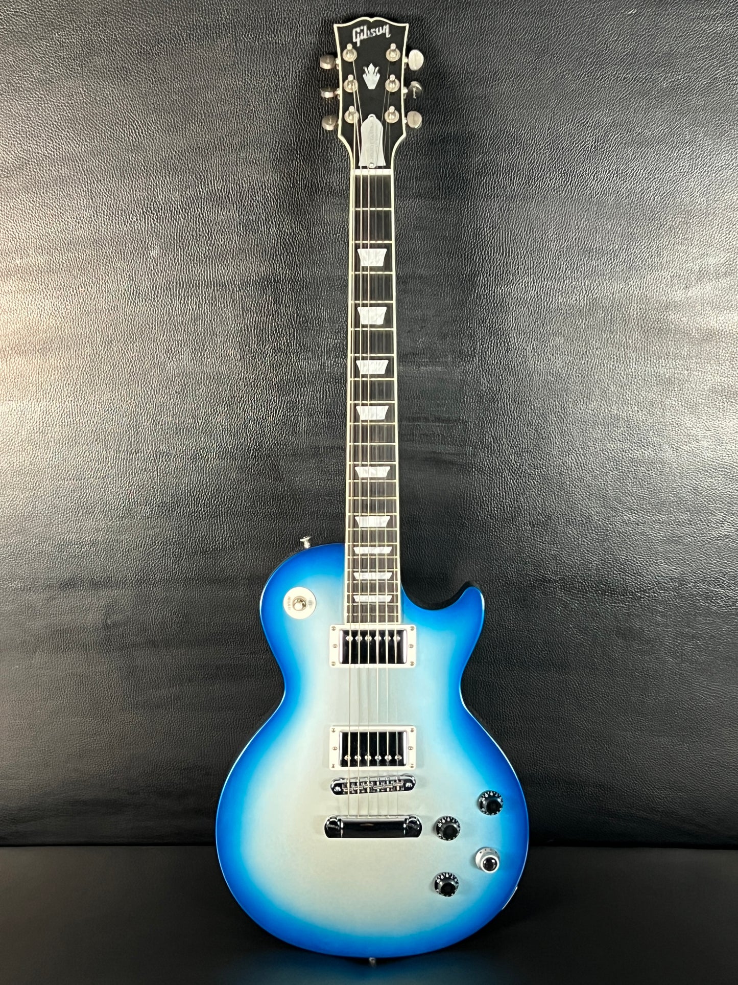 Gibson Les Paul Robot 1st Production Run (PRE-OWNED)