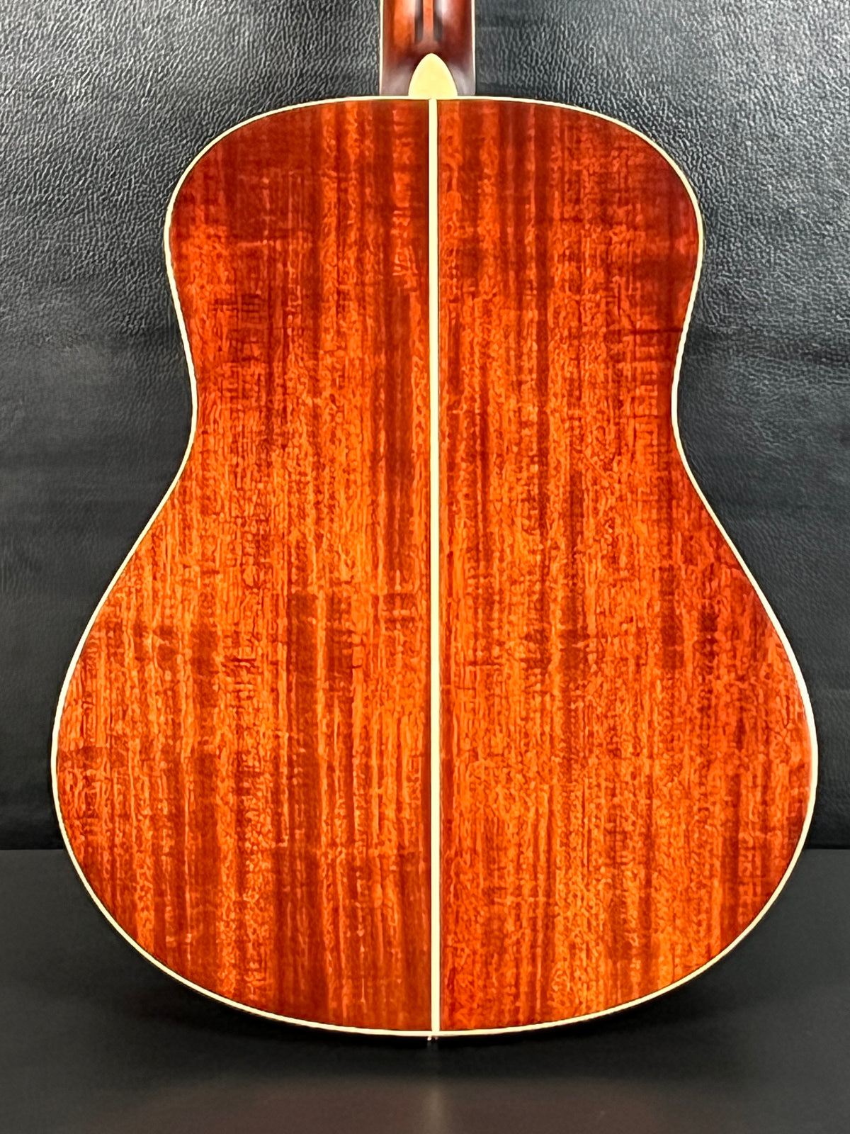 Yamaha LL16 ARE Natural #572