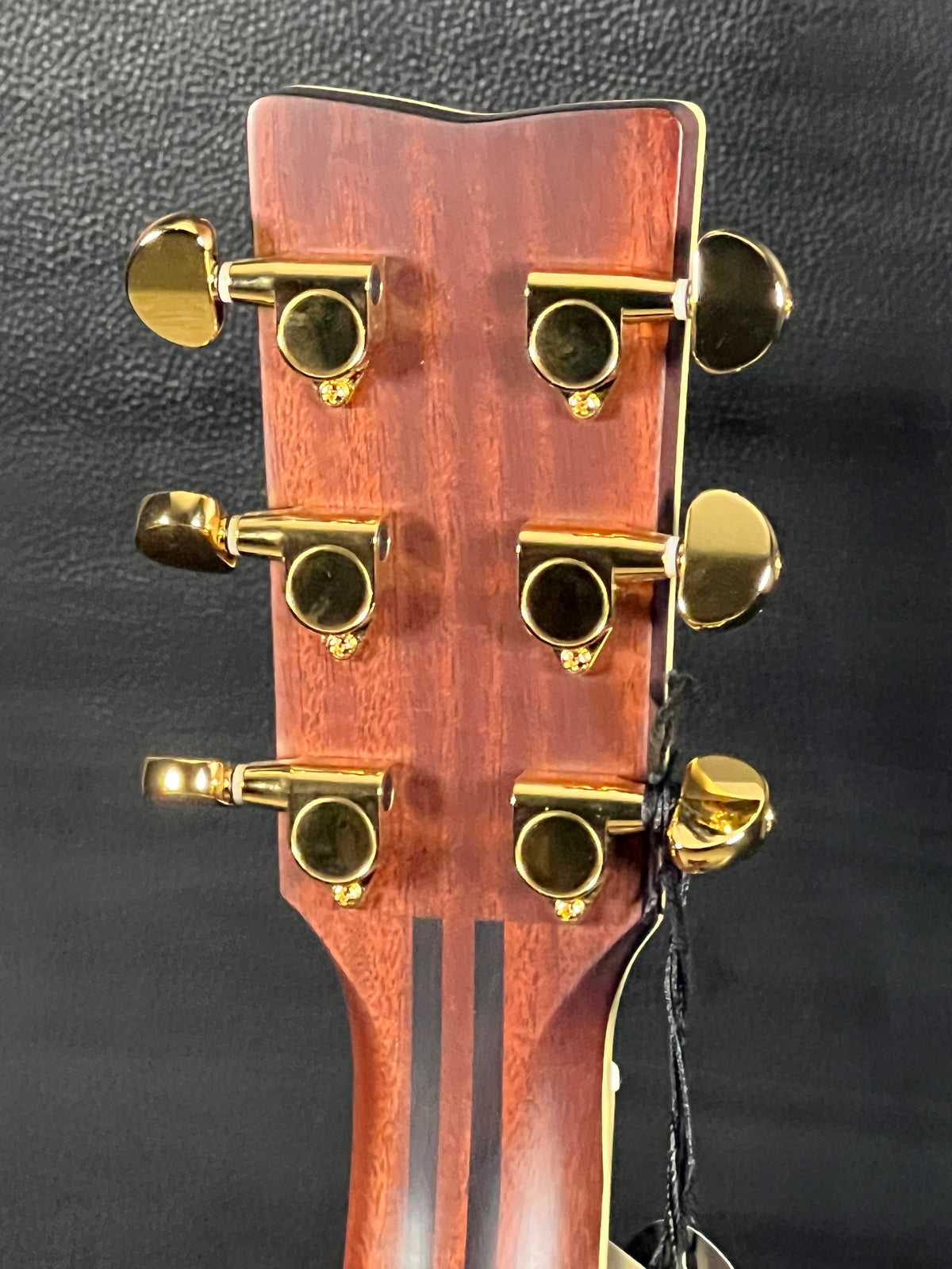 Yamaha LL16 ARE Natural #572