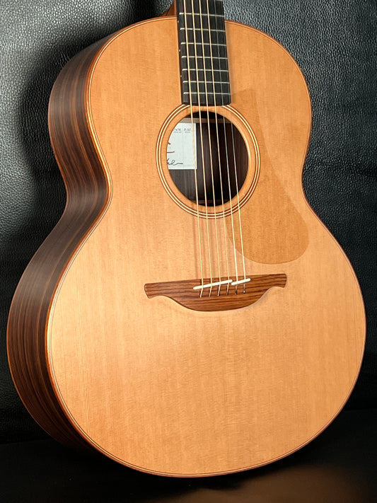 Lowden F-25 (PRE-OWNED)