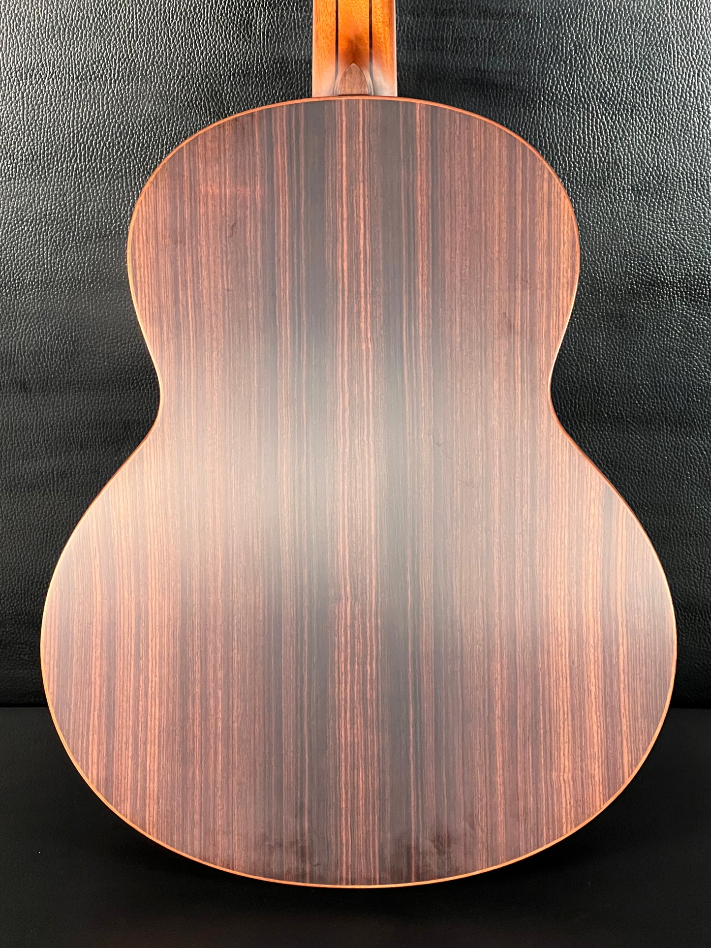 Lowden F-25 (PRE-OWNED)