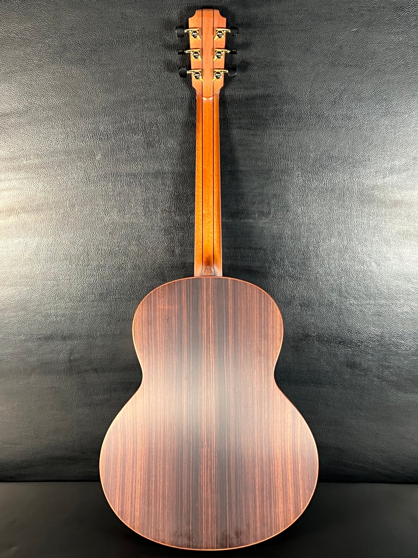Lowden F-25 (PRE-OWNED)