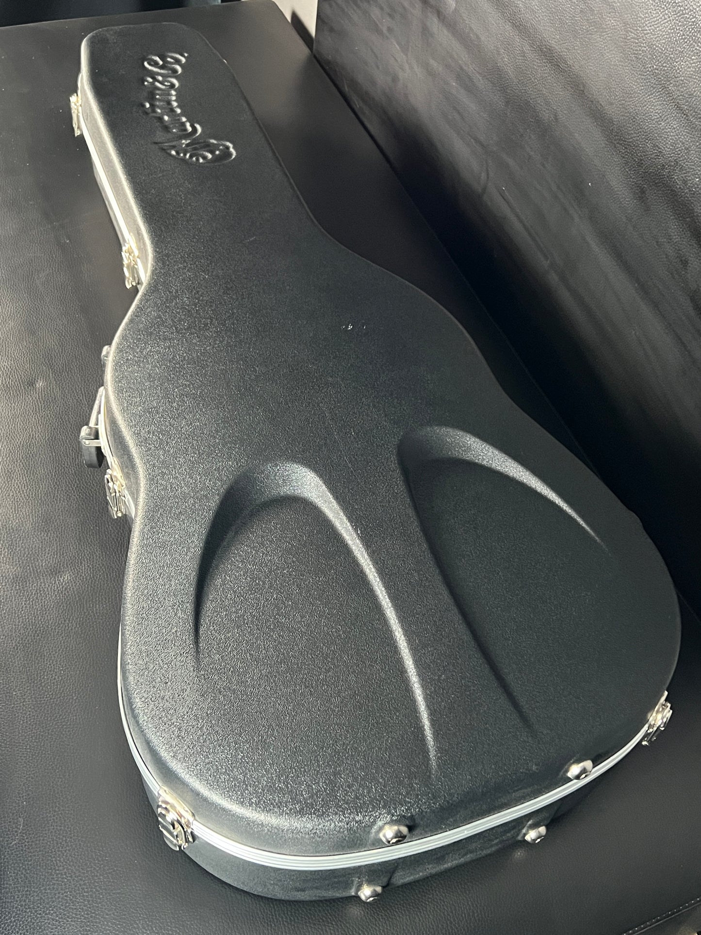 Martin Standard Series HD-28 2022 (PRE-OWNED)