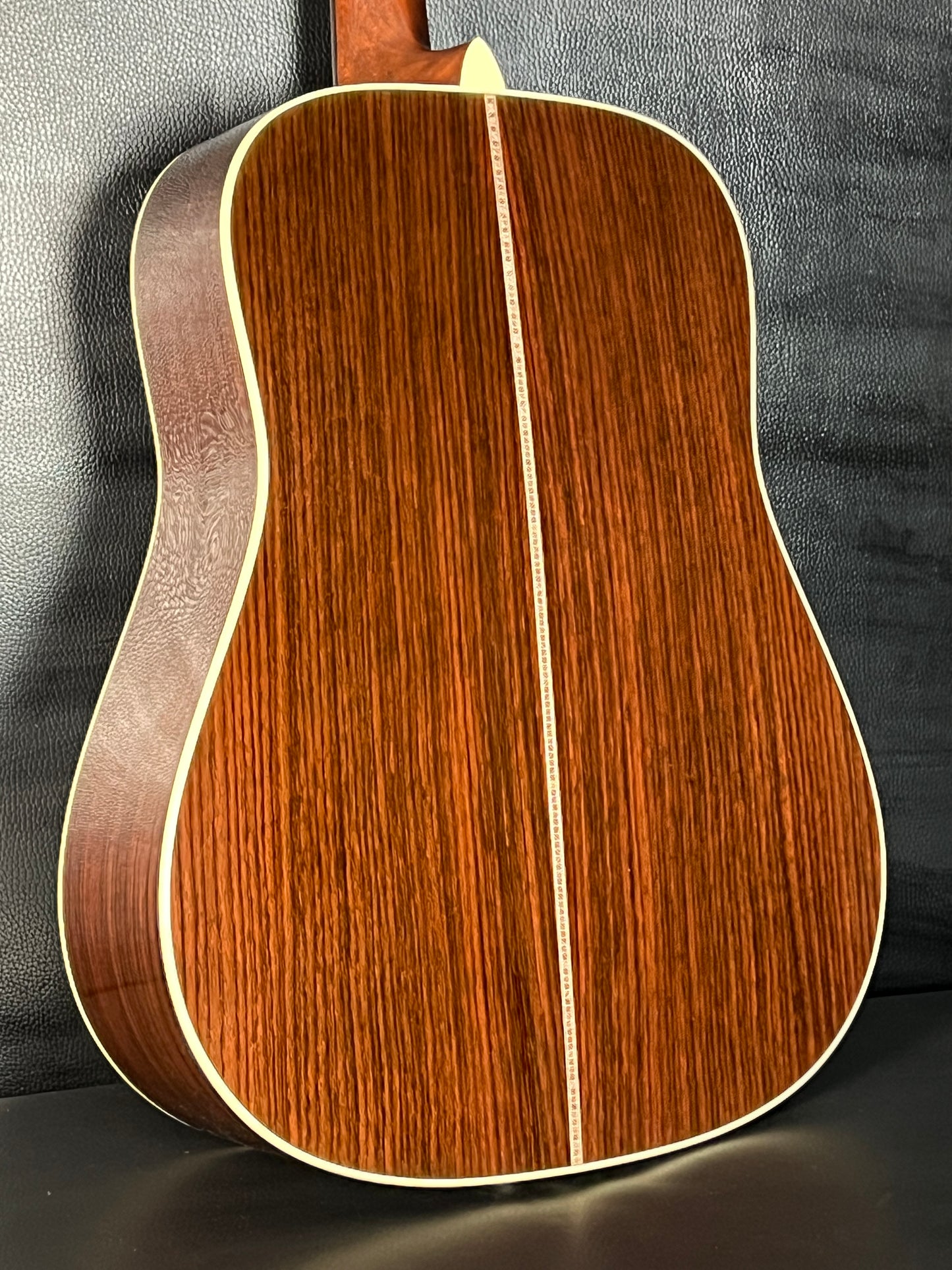 Martin Standard Series HD-28 2022 (PRE-OWNED)