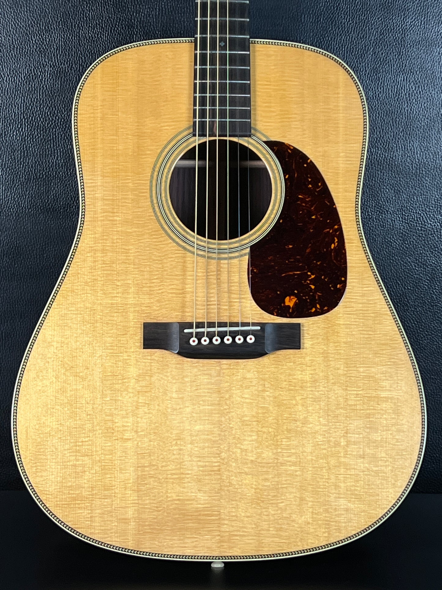 Martin Standard Series HD-28 2022 (PRE-OWNED)