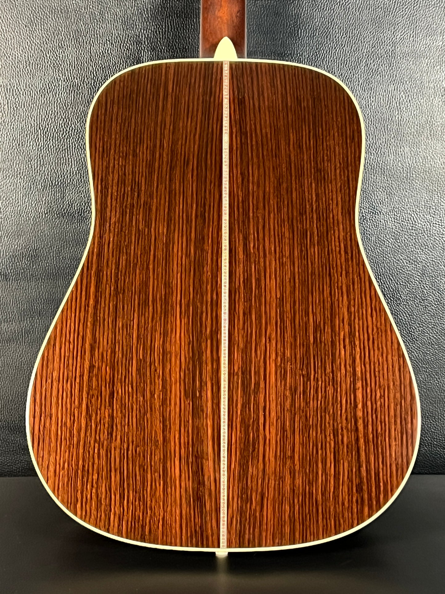 Martin Standard Series HD-28 2022 (PRE-OWNED)