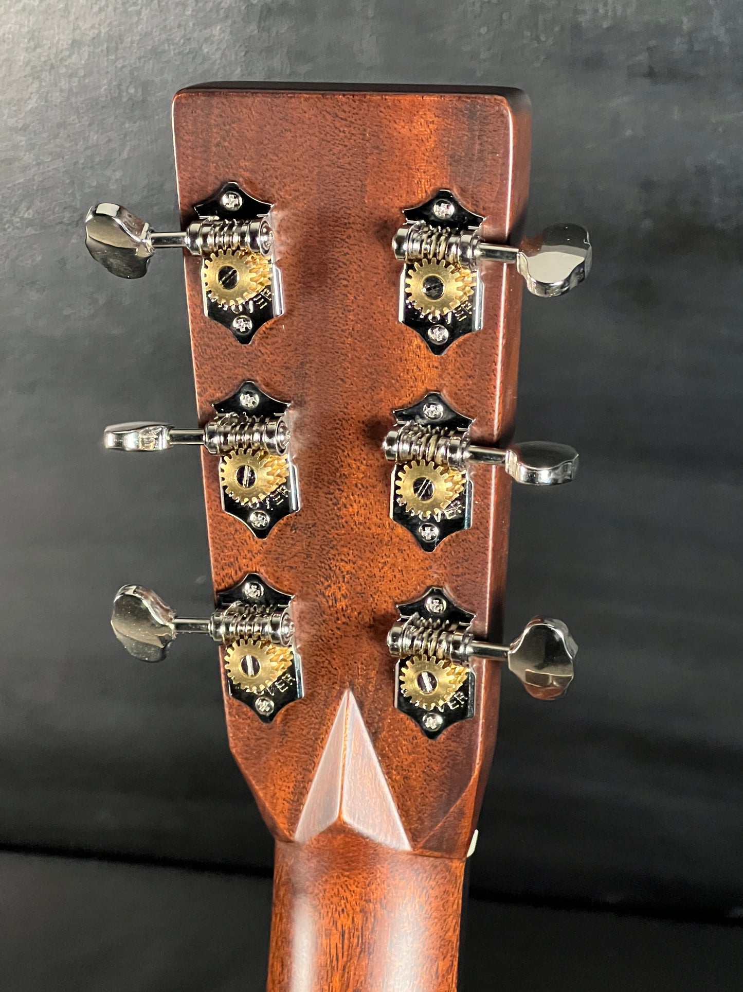 Martin Standard Series HD-28 2022 (PRE-OWNED)