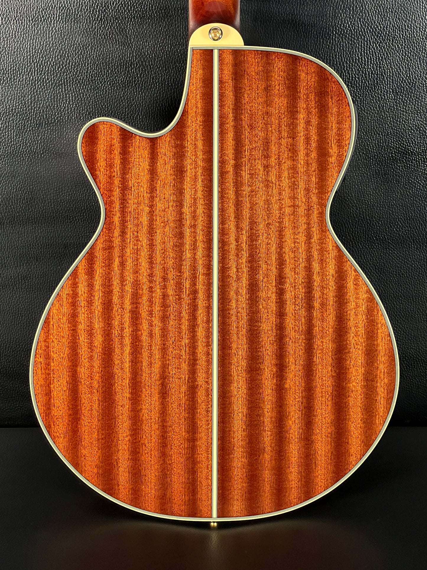 Takamine TSP138C TB (PRE-OWNED)