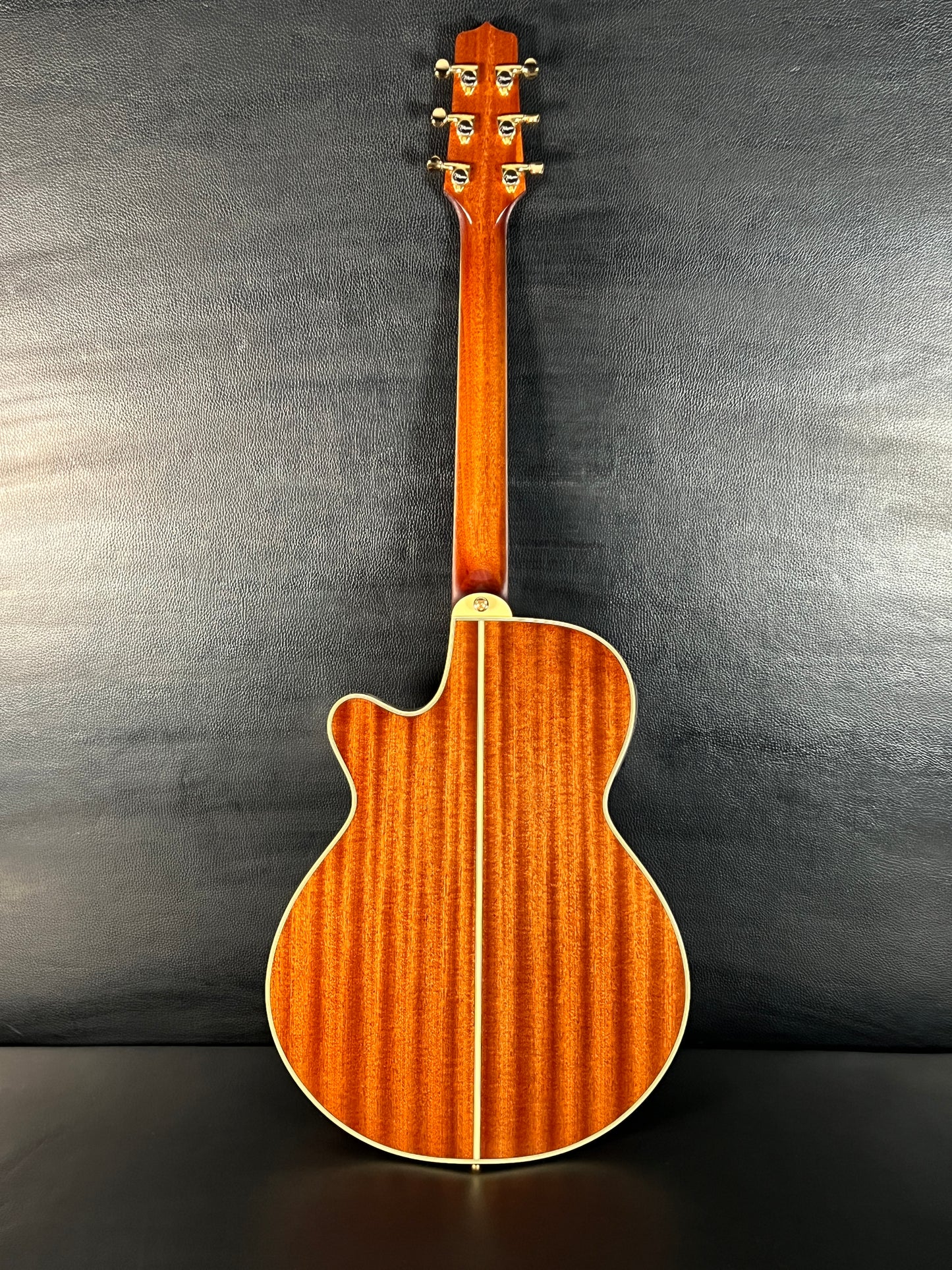 Takamine TSP138C TB (PRE-OWNED)