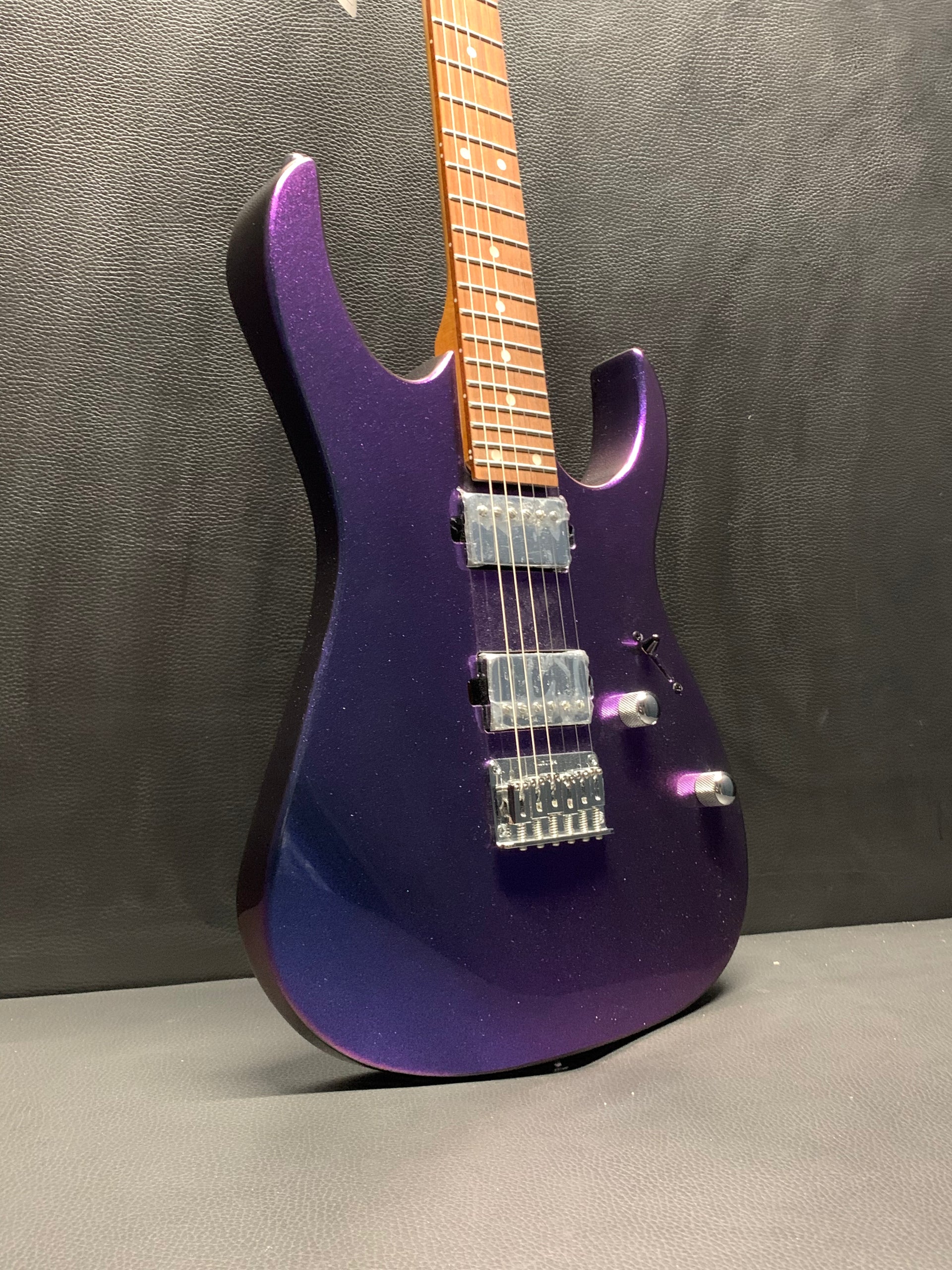 IMG_8944.heic?v=1717017219&