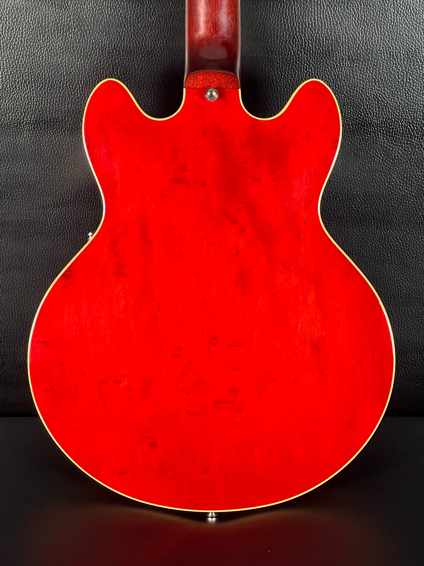 Gibson ES-339 Custom Shop (PRE-OWNED)