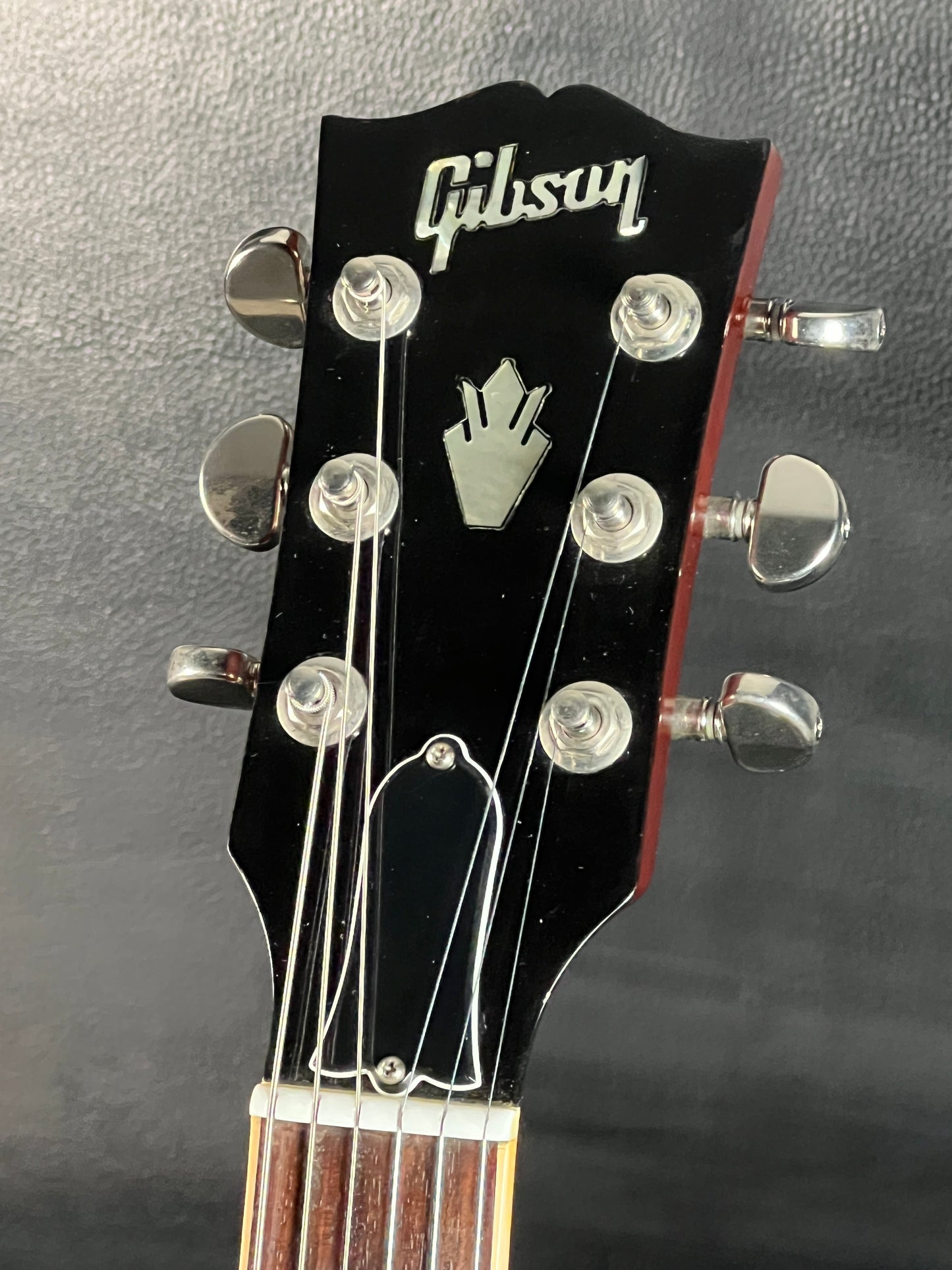 Gibson ES-339 Custom Shop (PRE-OWNED)