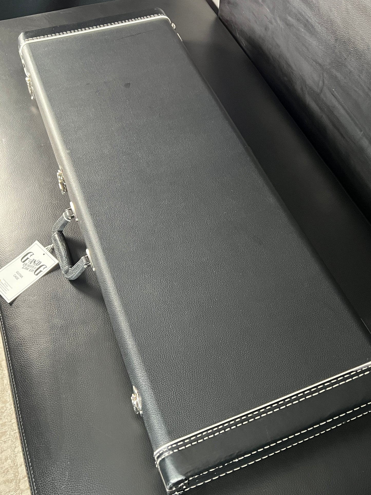 Newhall Tango 3P90 CH #8483