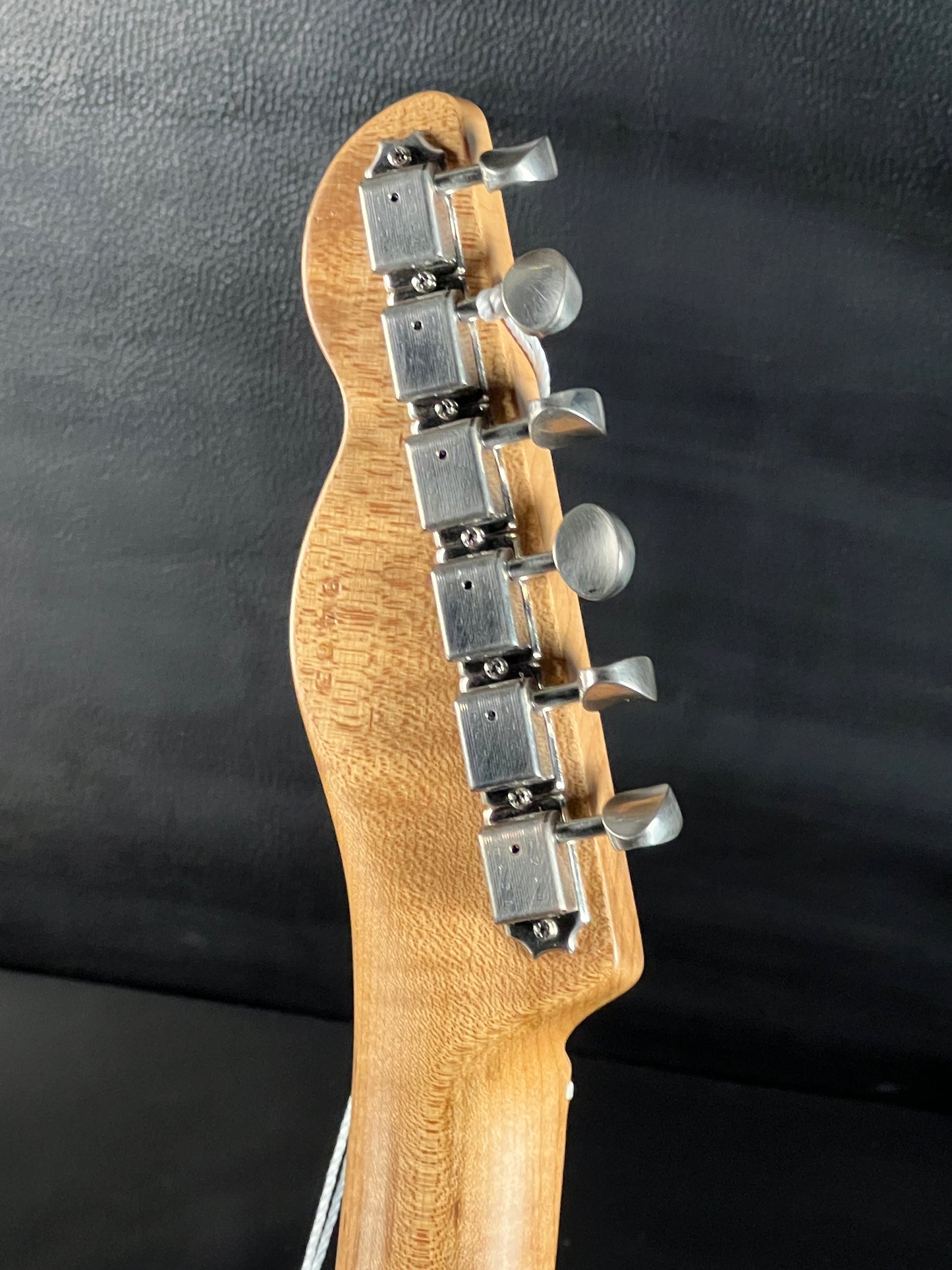 Newhall Tango 3P90 CH #8483