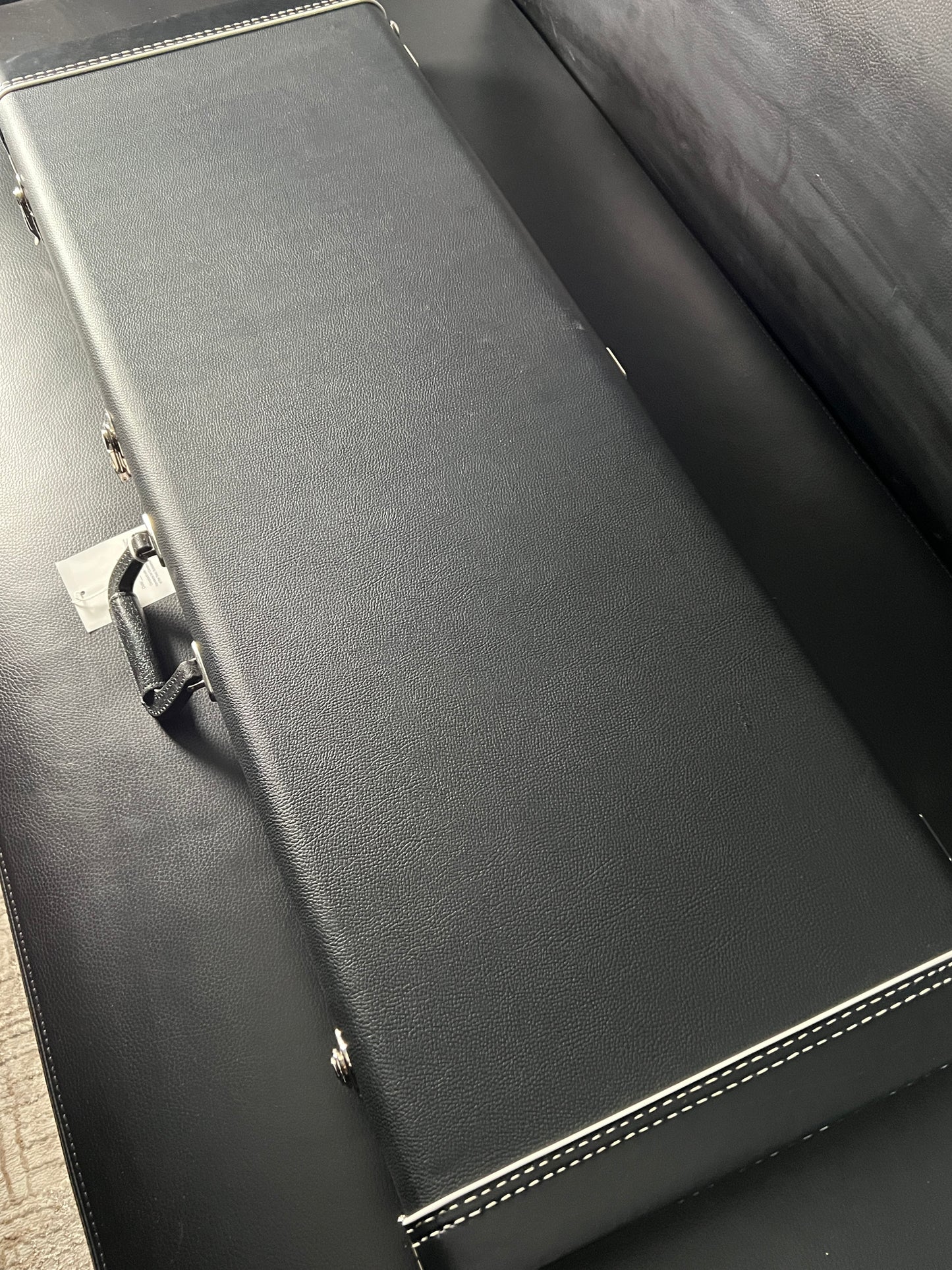 Newhall Sierra 22 #8488