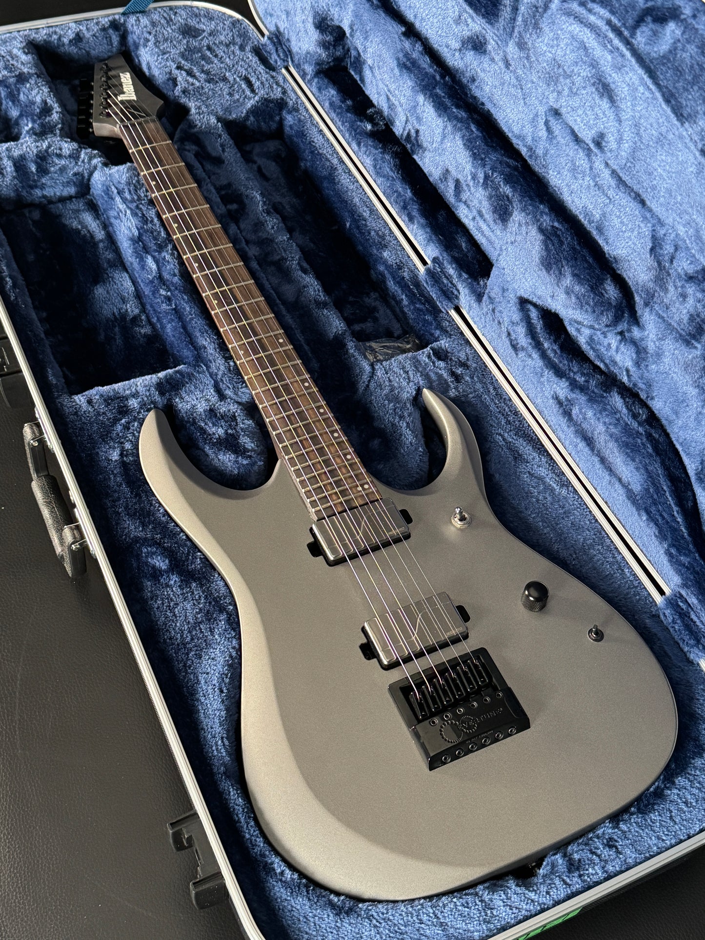 Ibanez RDG61ALET w/ Hardcase (PRE-OWNED)