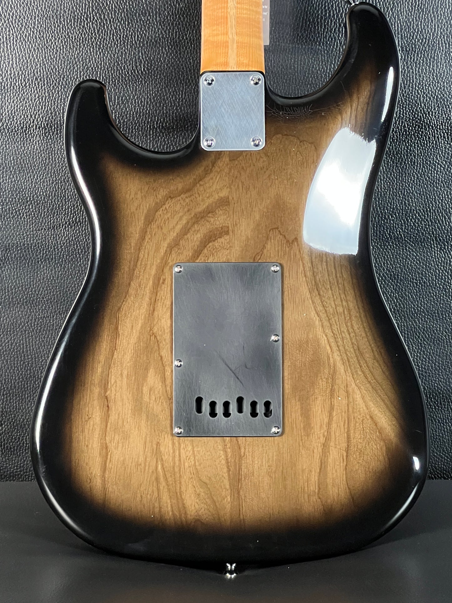 Newhall Sierra 22 #8488