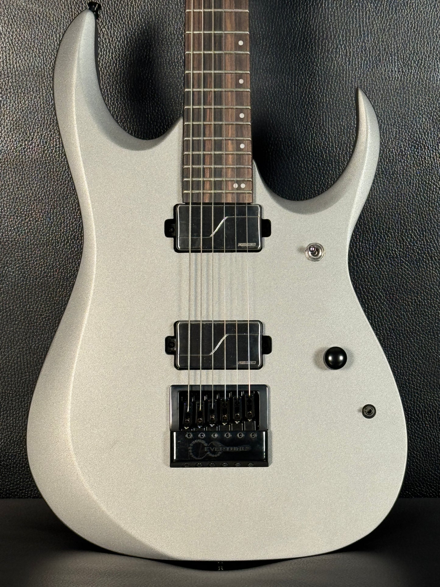 Ibanez RDG61ALET w/ Hardcase (PRE-OWNED)