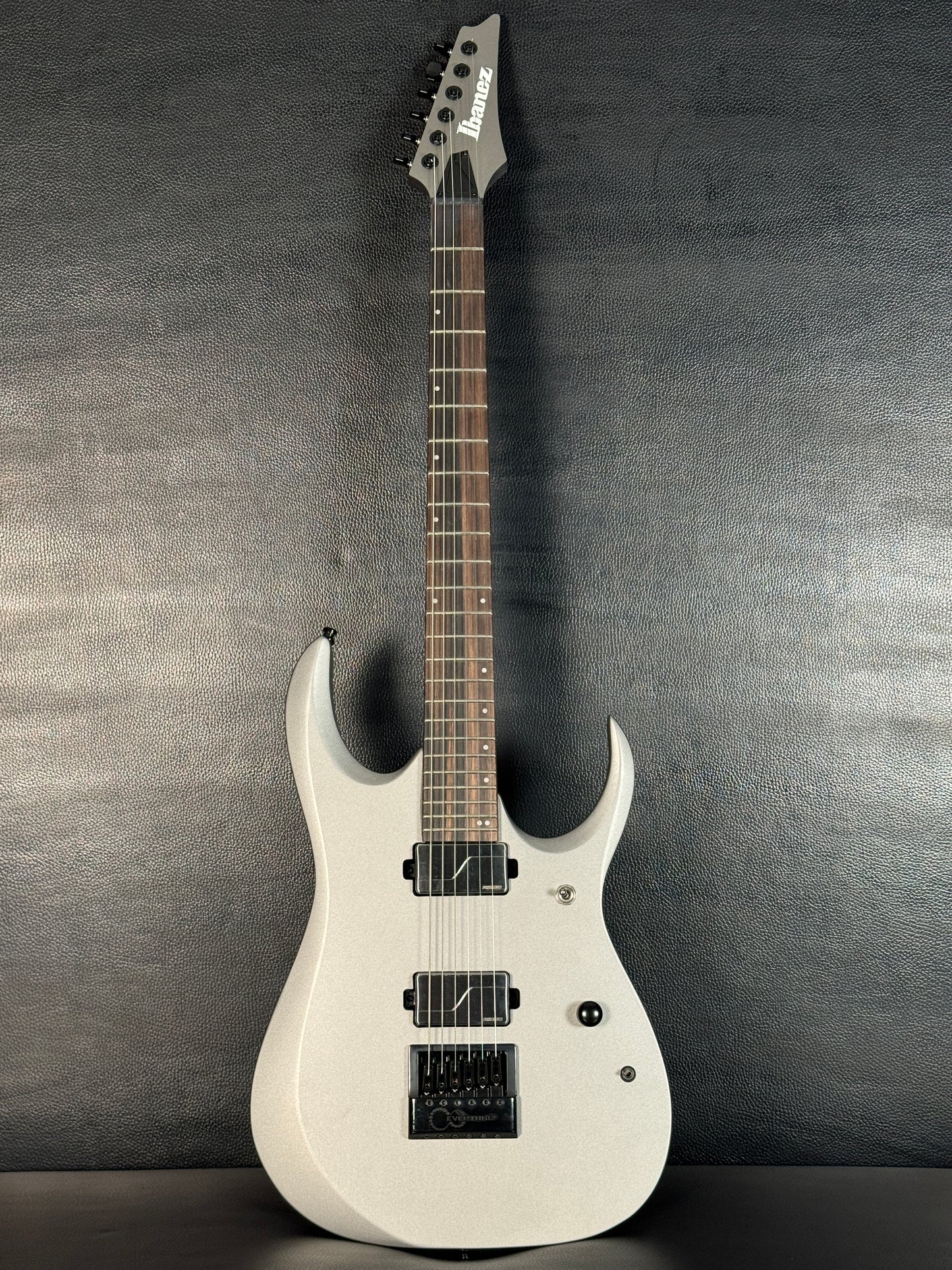 Ibanez RDG61ALET w/ Hardcase (PRE-OWNED)