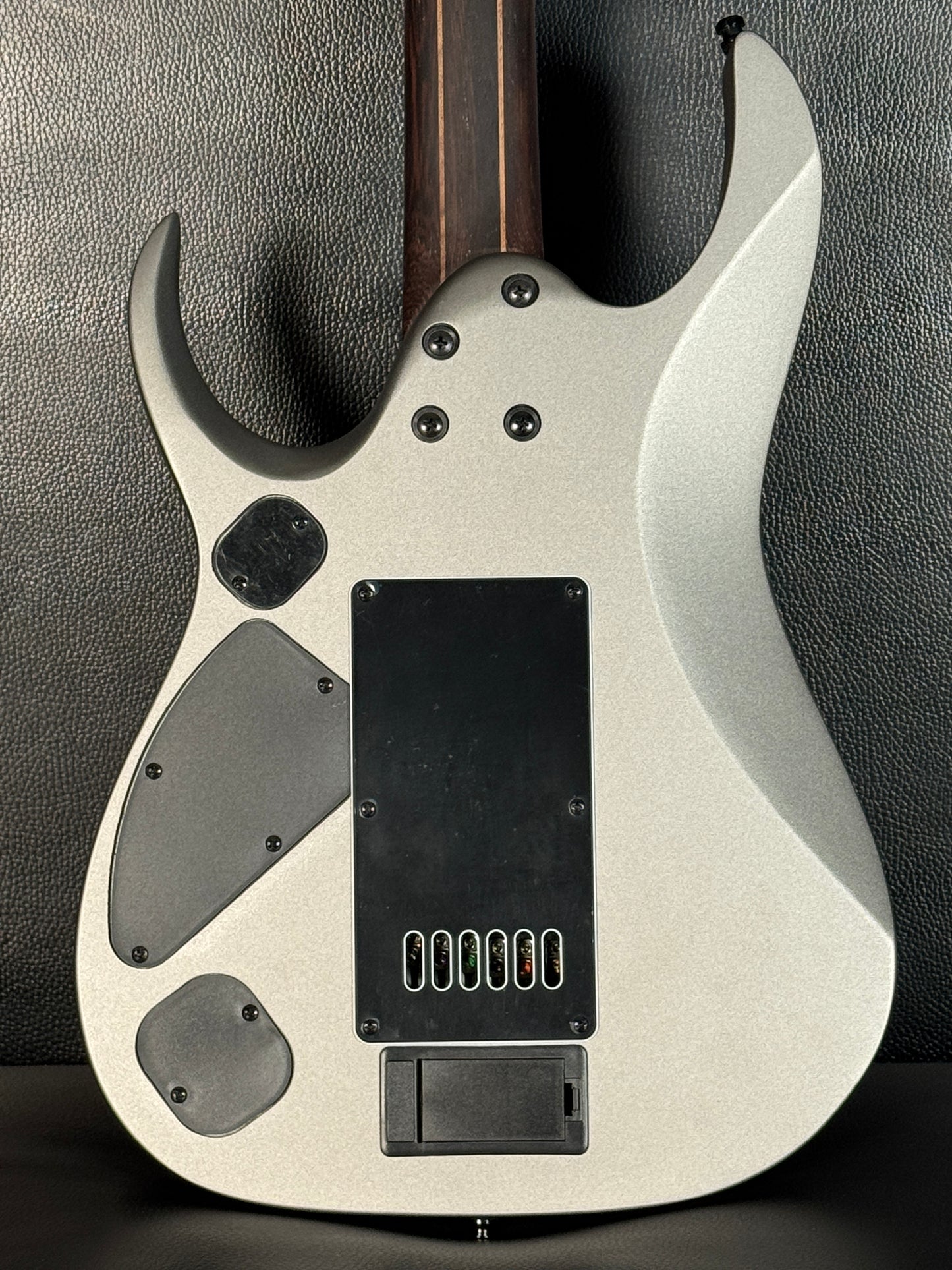 Ibanez RDG61ALET w/ Hardcase (PRE-OWNED)