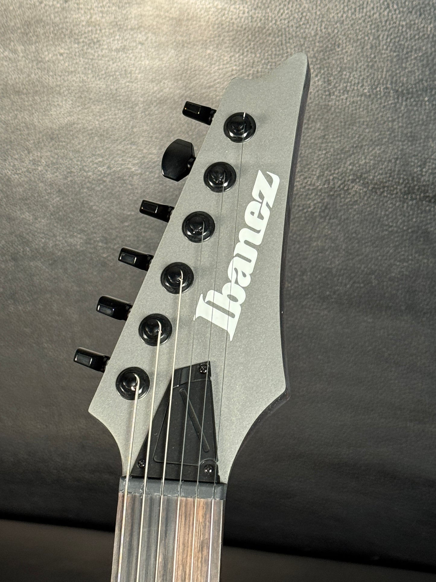 Ibanez RDG61ALET w/ Hardcase (PRE-OWNED)