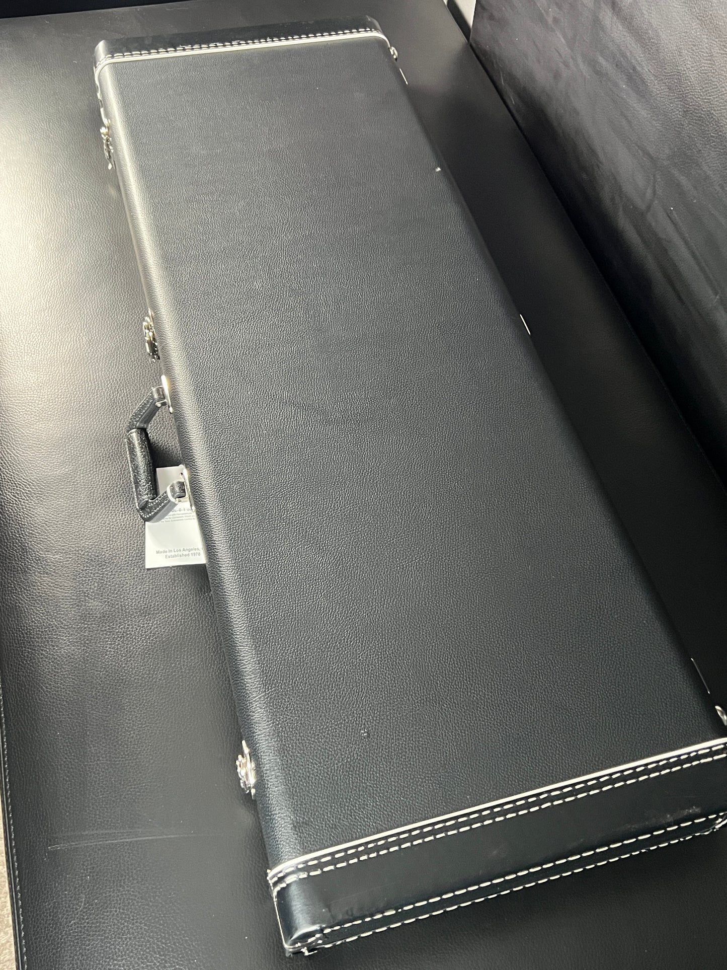 LSL Scorpio Saticoy 22 #8475