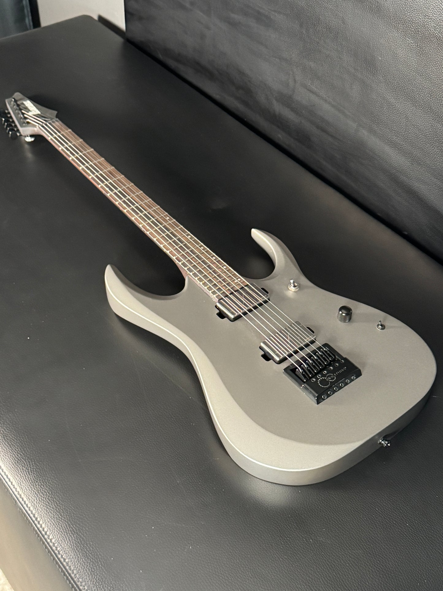 Ibanez RDG61ALET w/ Hardcase (PRE-OWNED)