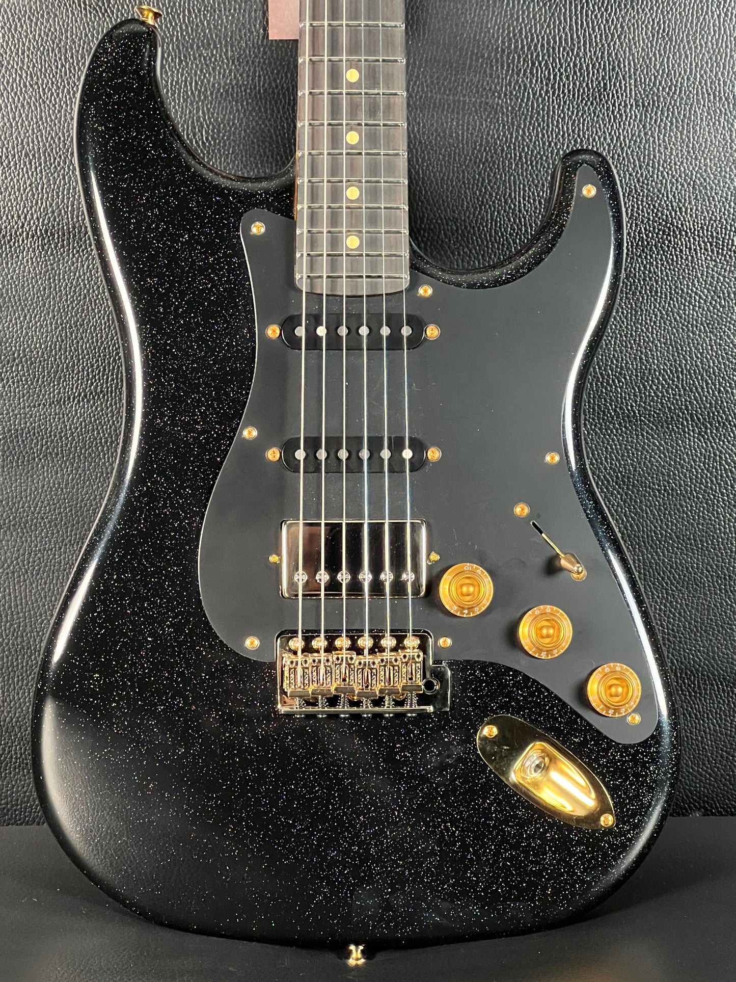 LSL Scorpio Saticoy 22 #8475