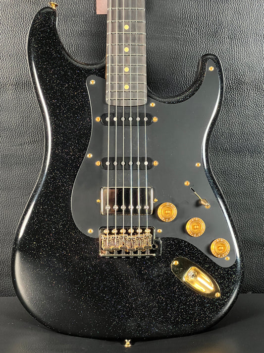 LSL Scorpio Saticoy 22 #8475