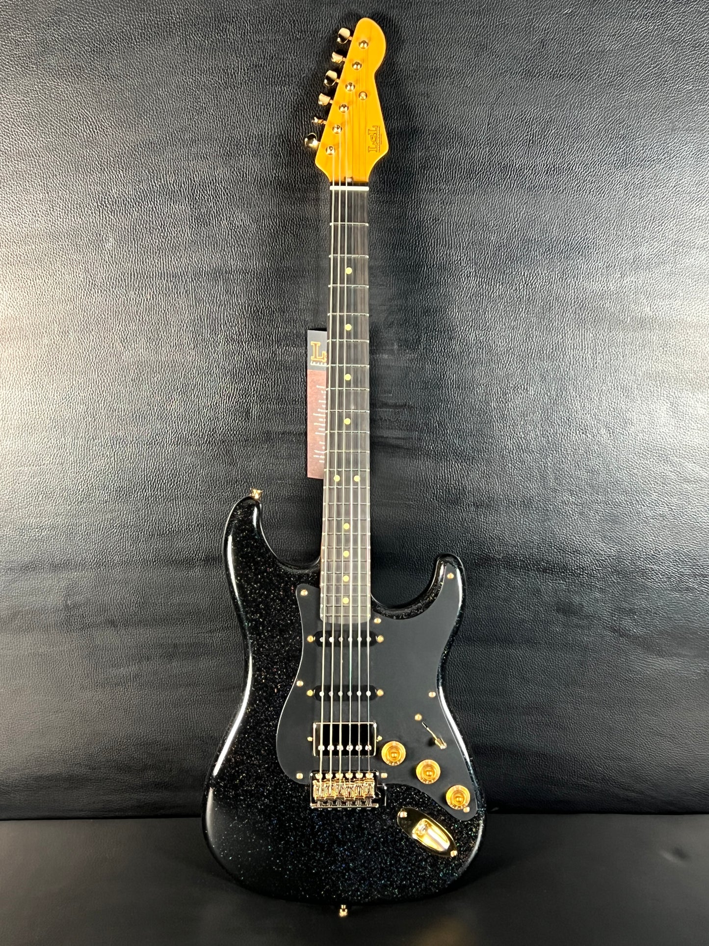 LSL Scorpio Saticoy 22 #8475