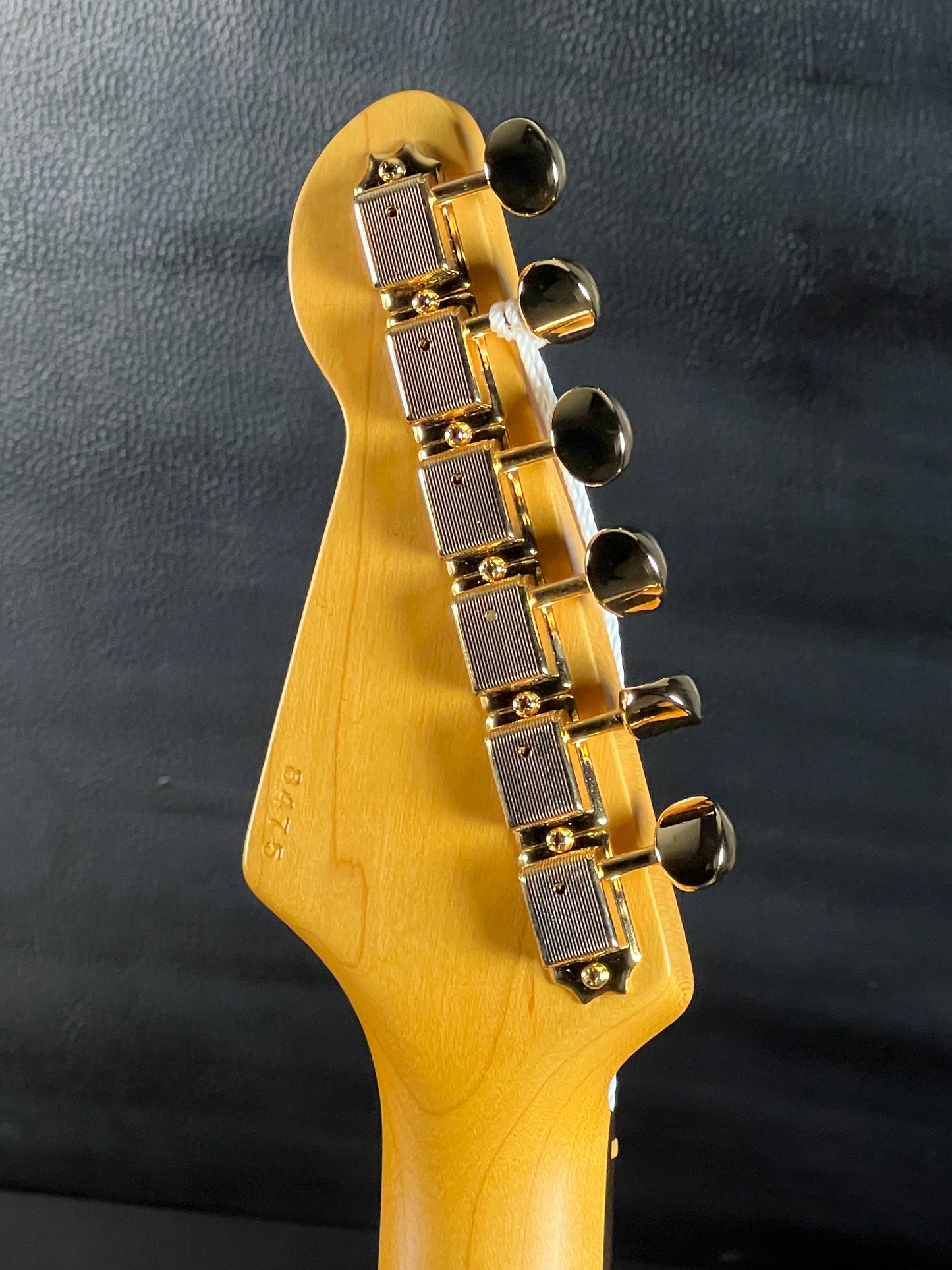 LSL Scorpio Saticoy 22 #8475