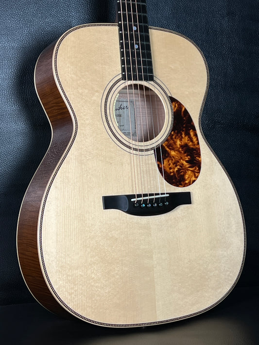 Boucher Studio Goose SG-61 (PRE-OWNED)