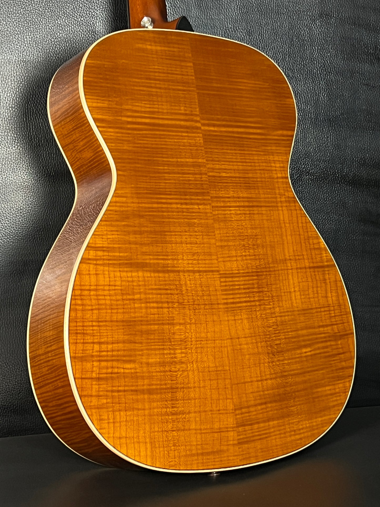 Boucher Studio Goose SG-61 (PRE-OWNED)