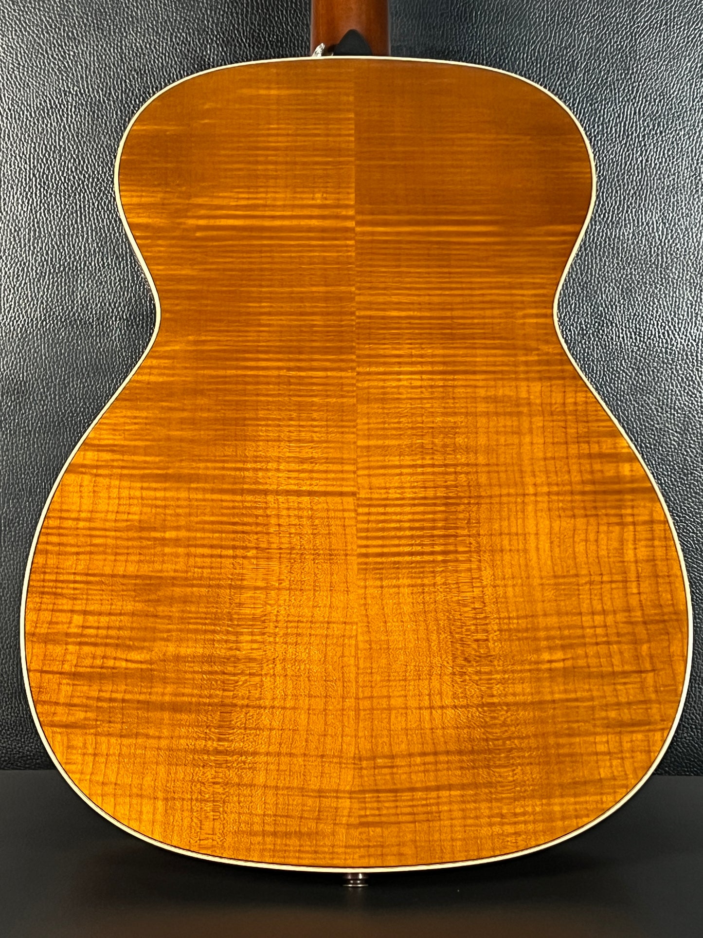 Boucher Studio Goose SG-61 (PRE-OWNED)