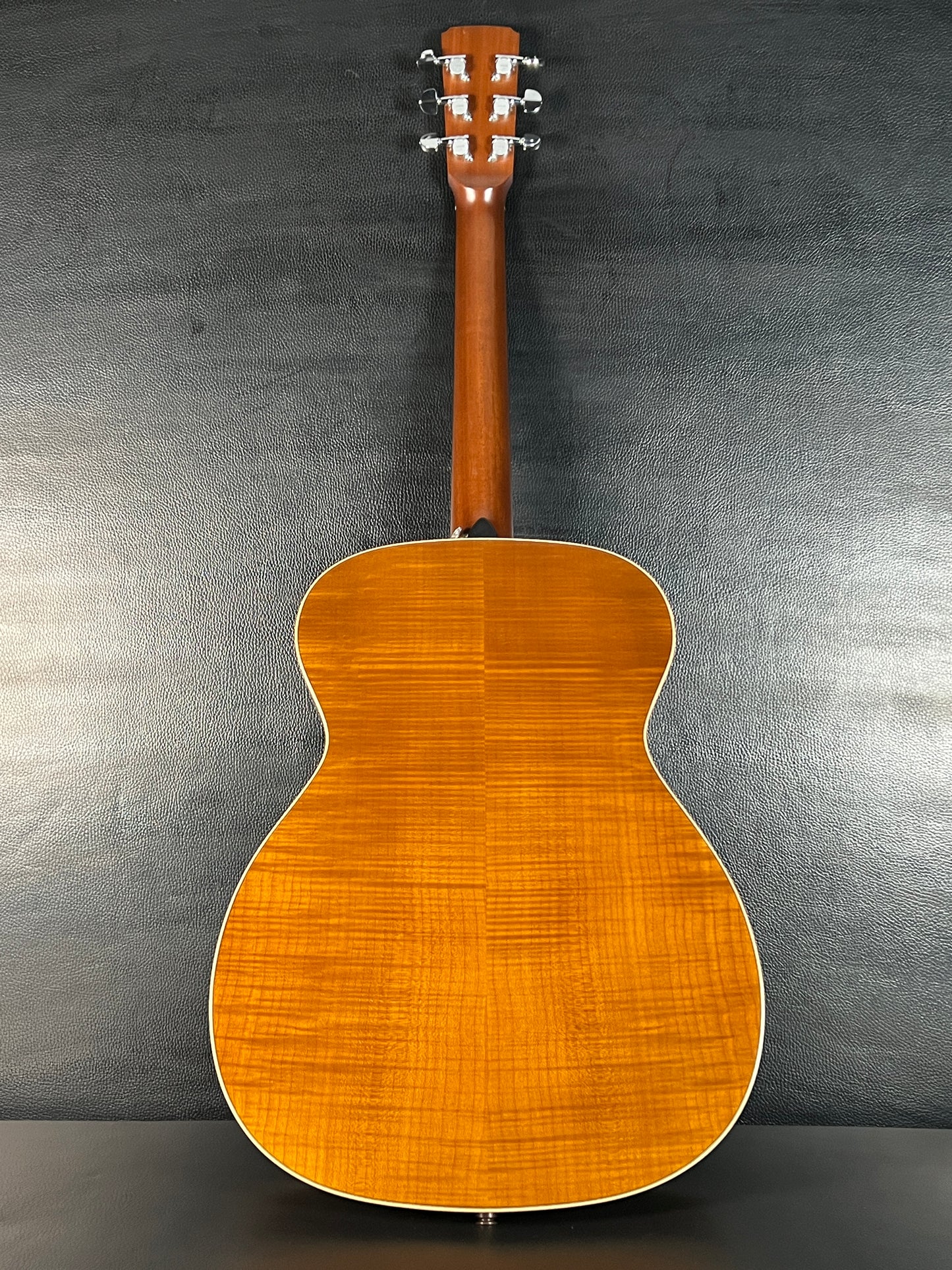 Boucher Studio Goose SG-61 (PRE-OWNED)
