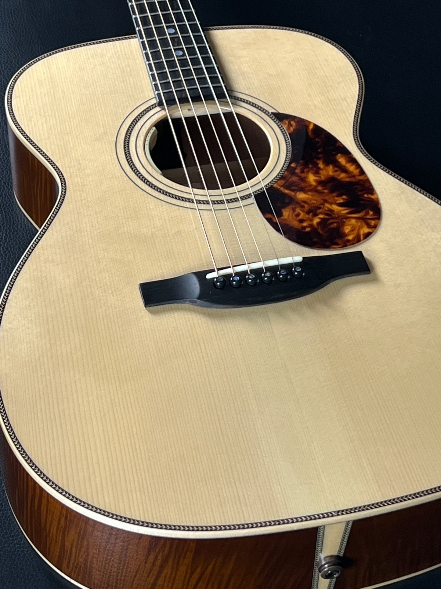 Boucher Studio Goose SG-61 (PRE-OWNED)