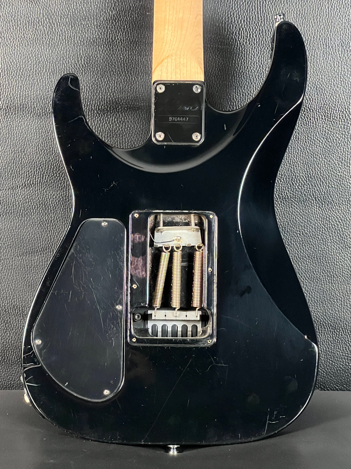 Jackson DKMG (PRE-OWNED)