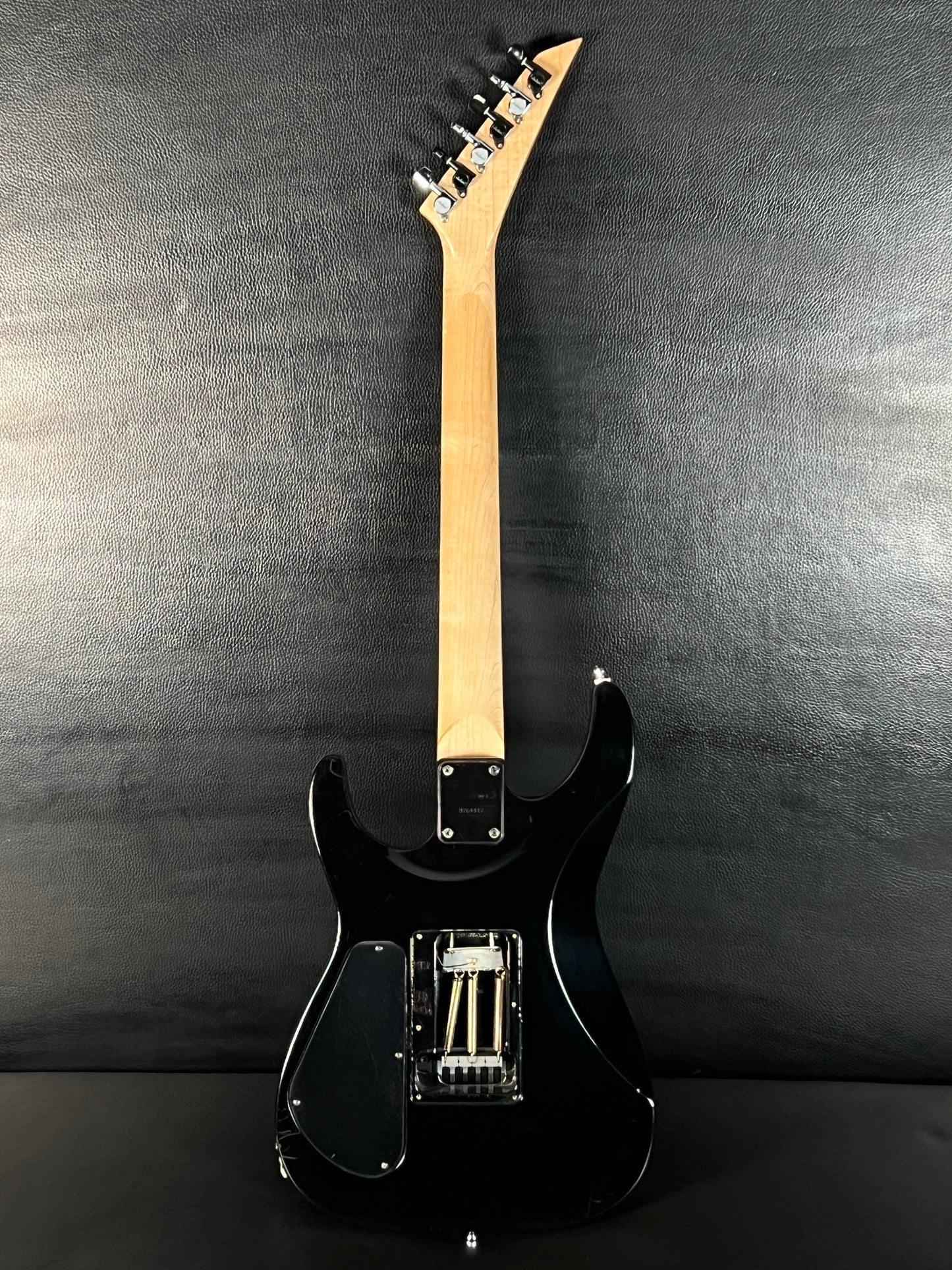 Jackson DKMG (PRE-OWNED)