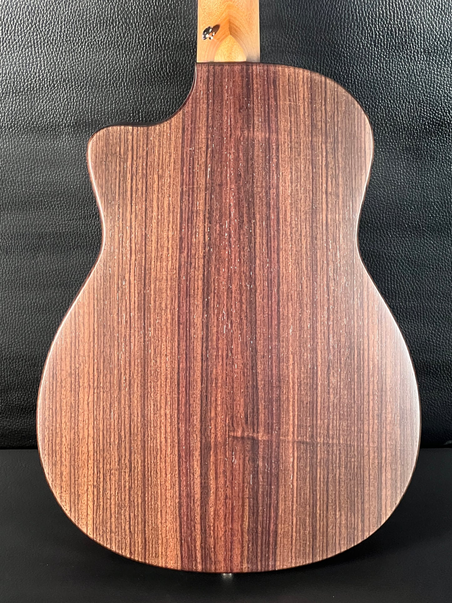 Furch Pioneer ER a Travel Guitar #133304