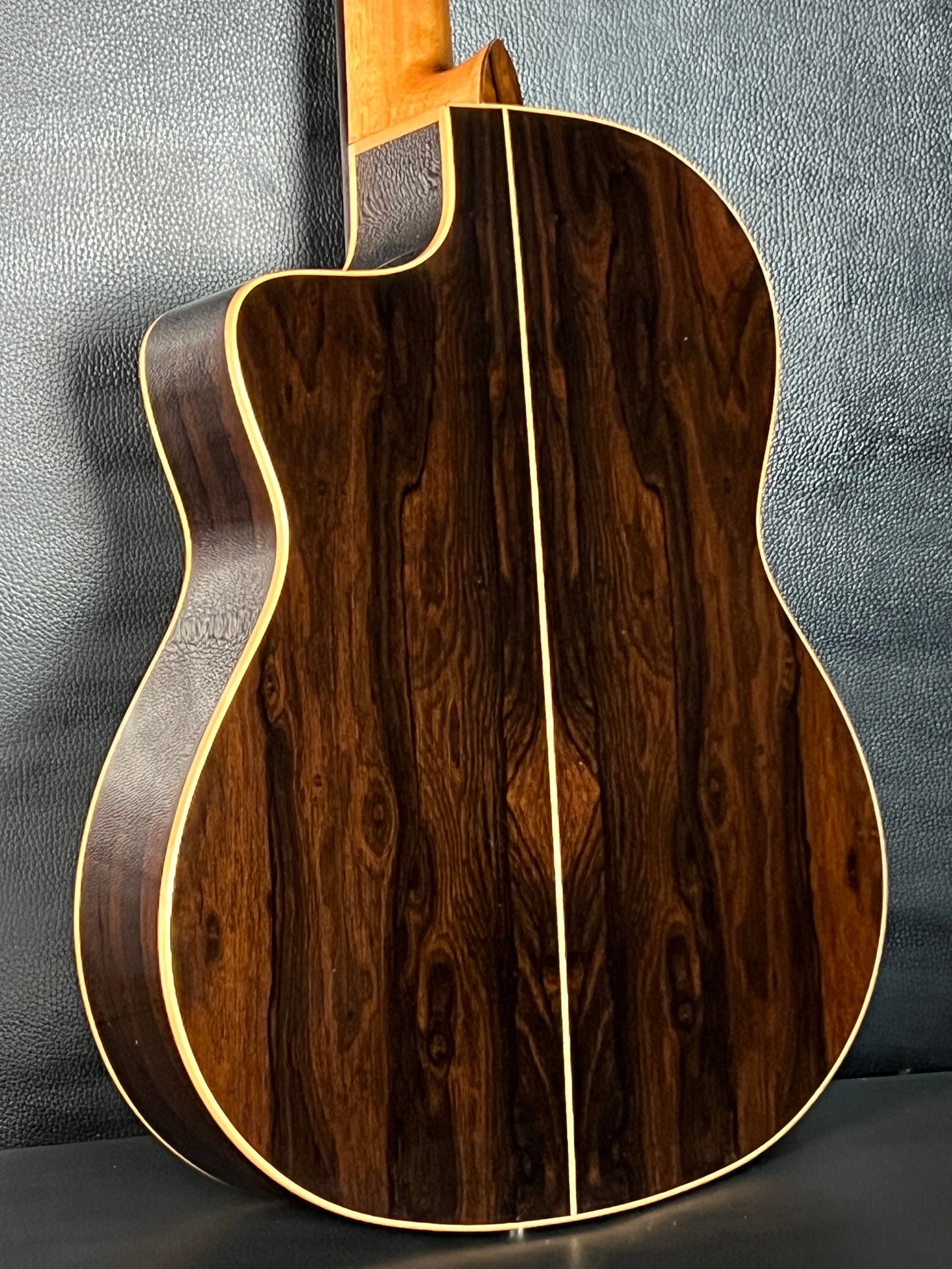 Cordoba GK Studio Limited