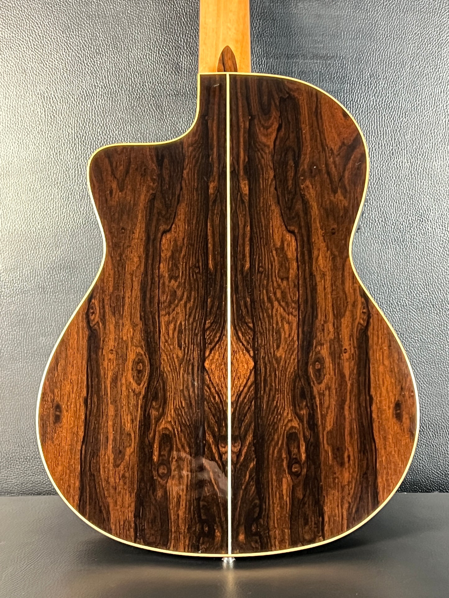 Cordoba GK Studio Limited