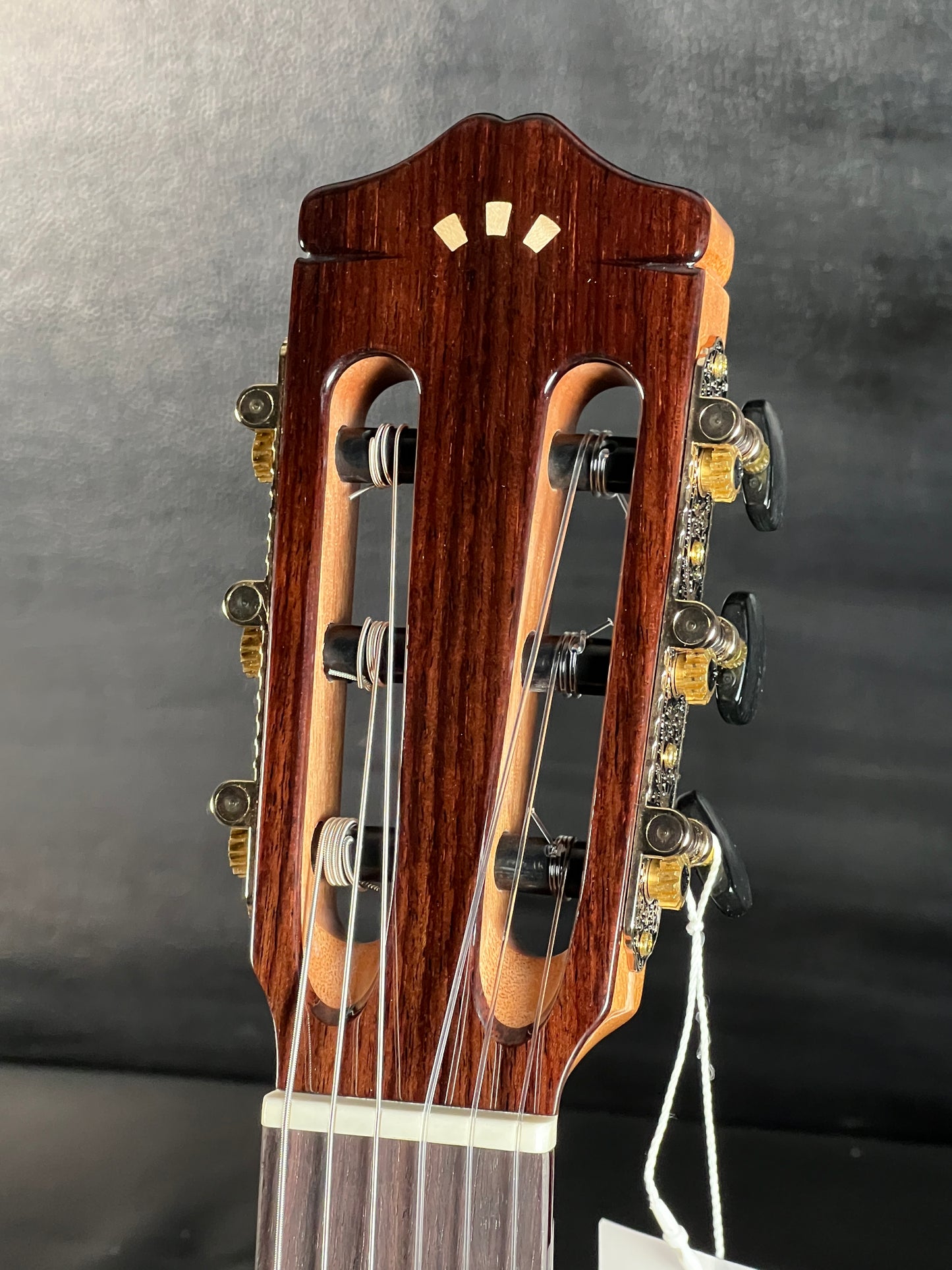 Cordoba GK Studio Limited