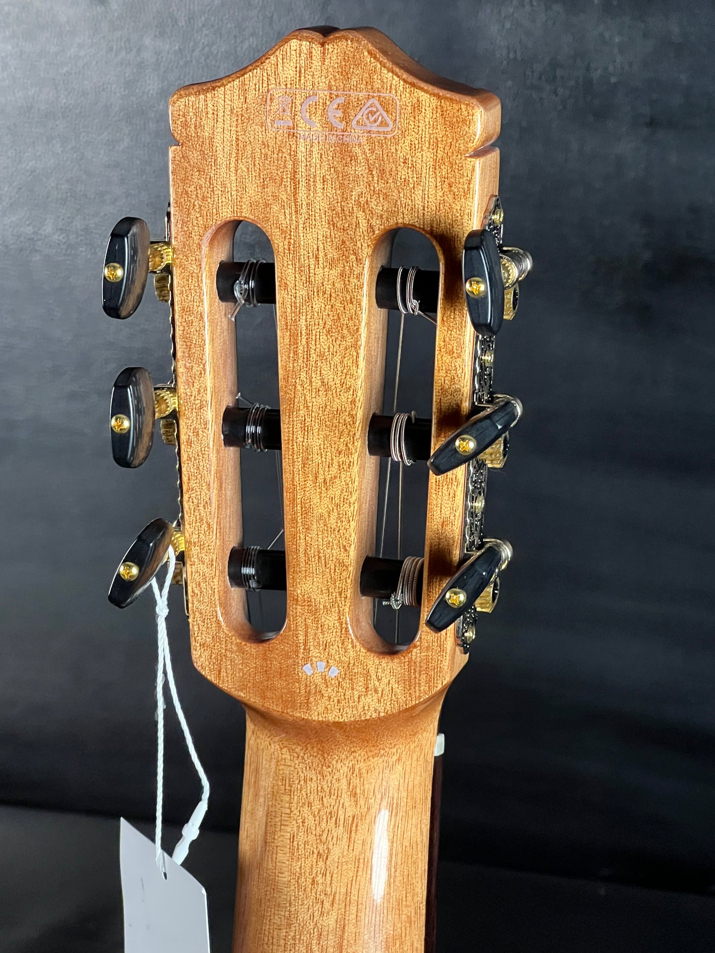 Cordoba GK Studio Limited