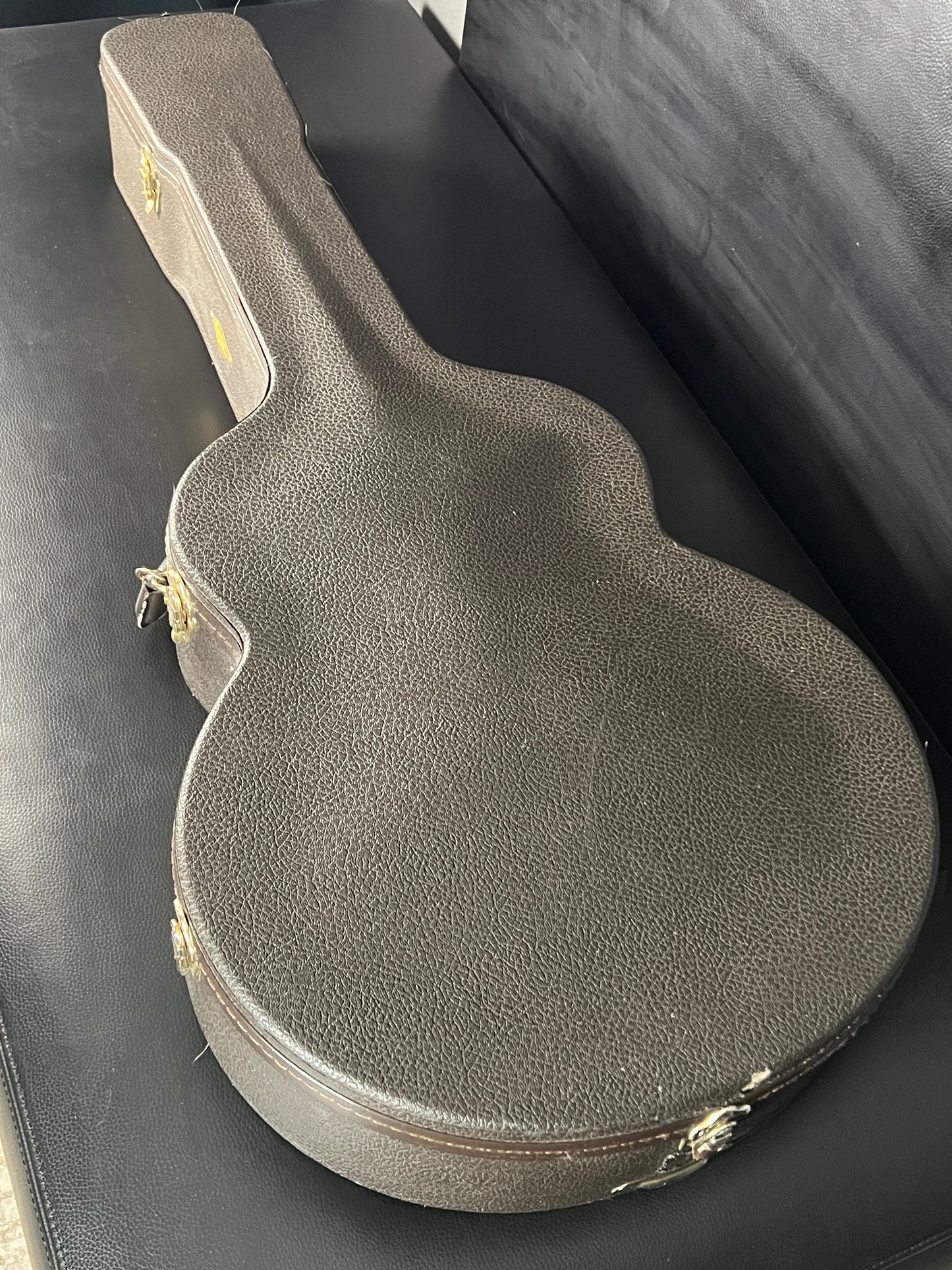 Taylor 555 12-String (PRE-OWNED)